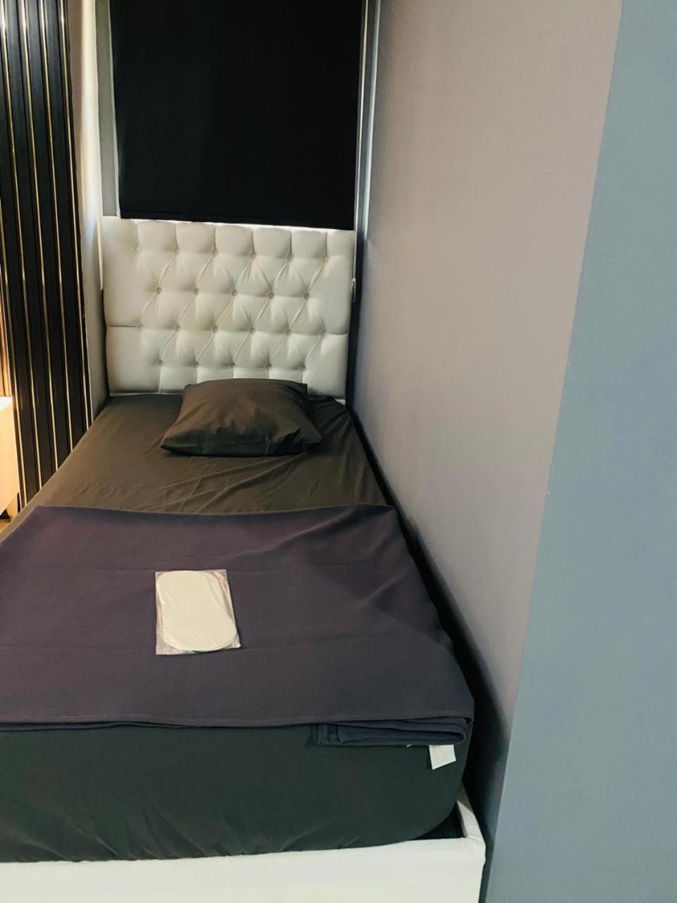 Montenegro Hotel — Photos 3